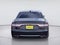 2020 Lincoln Continental Standard
