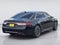 2020 Lincoln Continental Standard