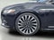 2020 Lincoln Continental Standard