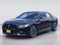 2020 Lincoln Continental Standard