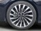2020 Lincoln Continental Standard