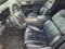 2020 Lincoln Continental Standard