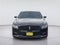 2020 Lincoln Continental Standard