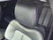 2020 Lincoln Continental Standard