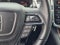 2020 Lincoln Continental Standard