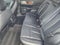 2020 Lincoln Continental Standard