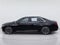 2020 Lincoln Continental Standard