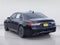 2020 Lincoln Continental Standard