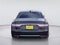 2020 Lincoln Continental Standard