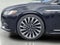 2020 Lincoln Continental Standard