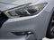 2016 Nissan Maxima 3.5 Platinum