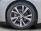 2016 Nissan Maxima 3.5 Platinum