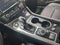 2016 Nissan Maxima 3.5 Platinum