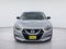 2016 Nissan Maxima 3.5 Platinum