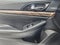 2016 Nissan Maxima 3.5 Platinum