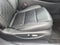 2016 Nissan Maxima 3.5 Platinum