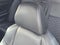 2016 Nissan Maxima 3.5 Platinum