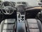 2016 Nissan Maxima 3.5 Platinum