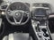 2016 Nissan Maxima 3.5 Platinum