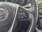 2016 Nissan Maxima 3.5 Platinum