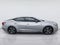 2016 Nissan Maxima 3.5 Platinum