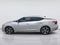 2016 Nissan Maxima 3.5 Platinum