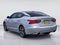 2016 Nissan Maxima 3.5 Platinum