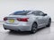 2016 Nissan Maxima 3.5 Platinum