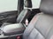 2020 Nissan Titan PRO-4X