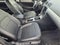 2019 Volkswagen Passat 2.0T Wolfsburg Edition