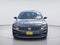 2019 Volkswagen Passat 2.0T Wolfsburg Edition