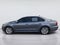 2019 Volkswagen Passat 2.0T Wolfsburg Edition