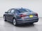 2019 Volkswagen Passat 2.0T Wolfsburg Edition