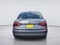 2019 Volkswagen Passat 2.0T Wolfsburg Edition