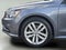 2019 Volkswagen Passat 2.0T Wolfsburg Edition
