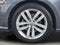 2019 Volkswagen Passat 2.0T Wolfsburg Edition