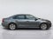 2019 Volkswagen Passat 2.0T Wolfsburg Edition