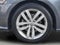 2019 Volkswagen Passat 2.0T Wolfsburg Edition