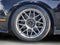 2012 Ford Mustang Shelby GT500