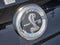 2012 Ford Mustang Shelby GT500