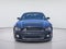 2012 Ford Mustang Shelby GT500