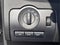 2012 Ford Mustang Shelby GT500