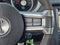 2012 Ford Mustang Shelby GT500