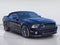 2012 Ford Mustang Shelby GT500