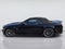 2012 Ford Mustang Shelby GT500