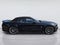2012 Ford Mustang Shelby GT500