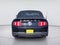 2012 Ford Mustang Shelby GT500