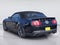 2012 Ford Mustang Shelby GT500