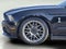 2012 Ford Mustang Shelby GT500
