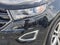 2016 Ford Edge Sport